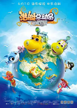 亚洲精品国产精品国自产在线